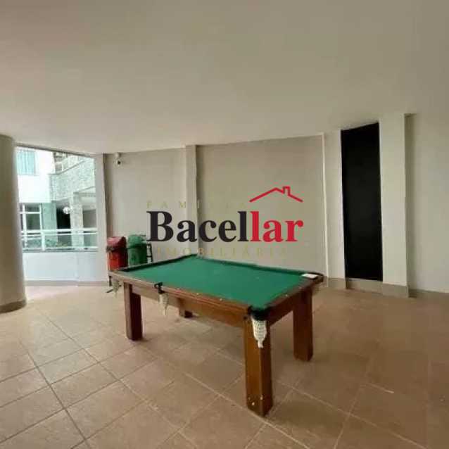 Apartamento, 3 quartos, 111 m² - Foto 27