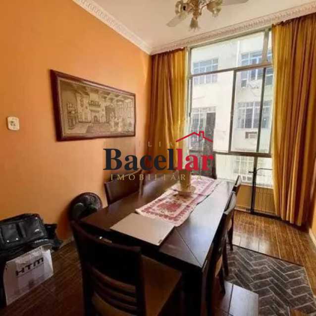 Apartamento, 3 quartos, 111 m² - Foto 5