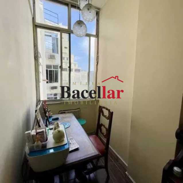 Apartamento, 3 quartos, 111 m² - Foto 6