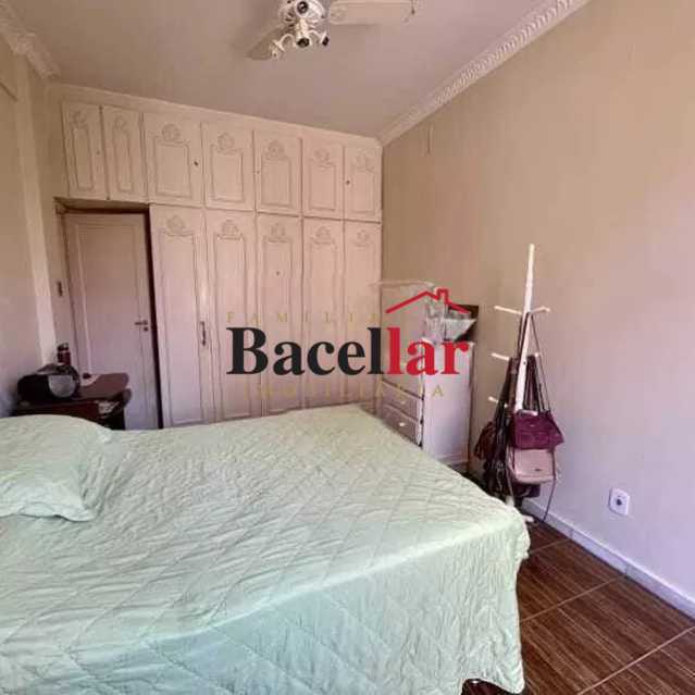 Apartamento, 3 quartos, 111 m² - Foto 7