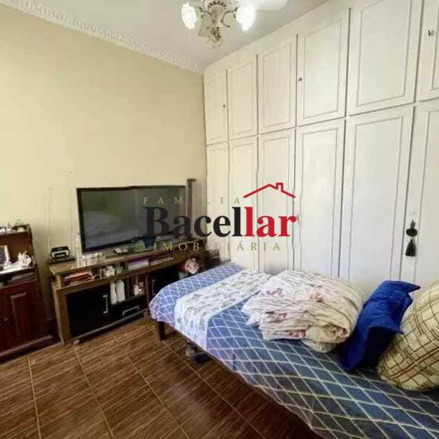 Apartamento, 3 quartos, 111 m² - Foto 8