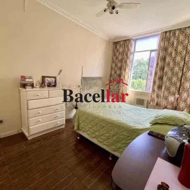 Apartamento, 3 quartos, 111 m² - Foto 9