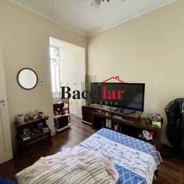 Apartamento, 3 quartos, 111 m² - Foto 10