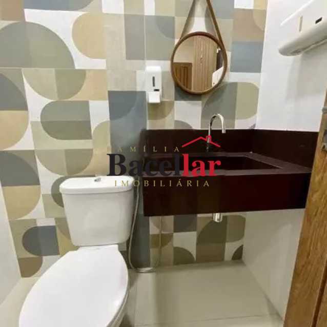 Apartamento, 3 quartos, 111 m² - Foto 11