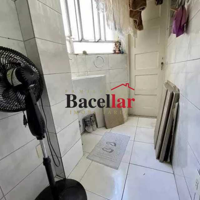 Apartamento, 3 quartos, 111 m² - Foto 18