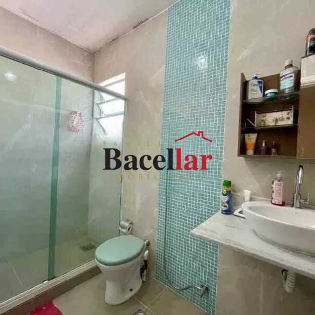 Apartamento, 3 quartos, 111 m² - Foto 12