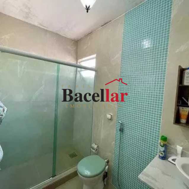 Apartamento, 3 quartos, 111 m² - Foto 13