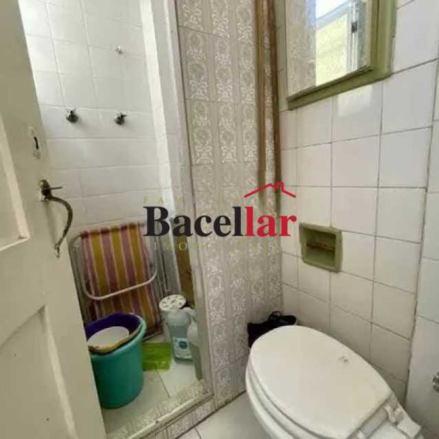 Apartamento, 3 quartos, 111 m² - Foto 19
