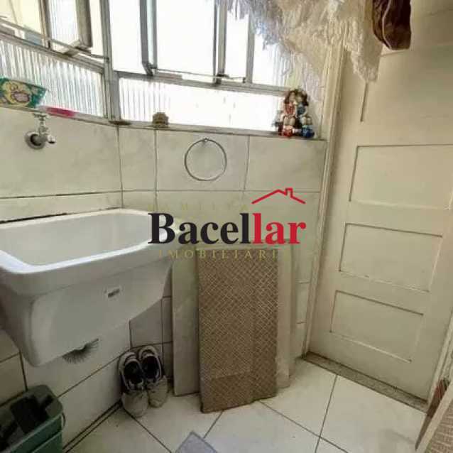 Apartamento, 3 quartos, 111 m² - Foto 20