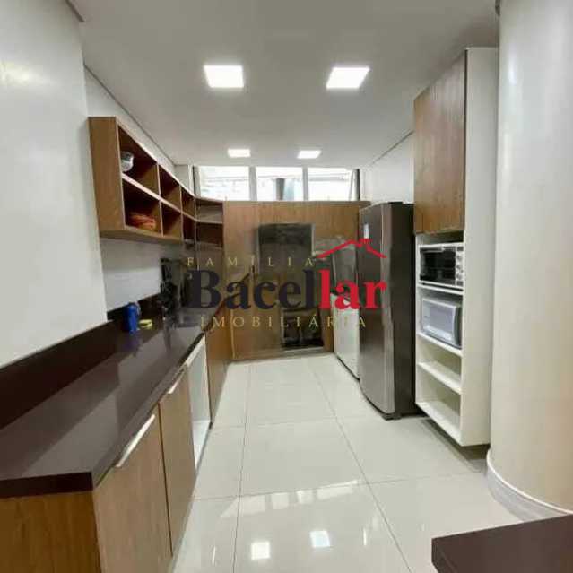 Apartamento, 3 quartos, 111 m² - Foto 14