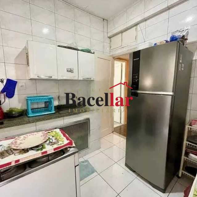 Apartamento, 3 quartos, 111 m² - Foto 16