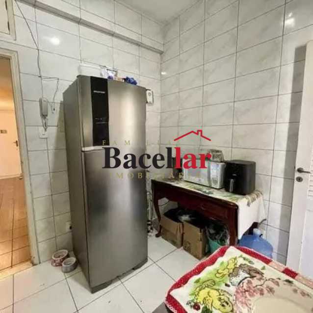 Apartamento, 3 quartos, 111 m² - Foto 15