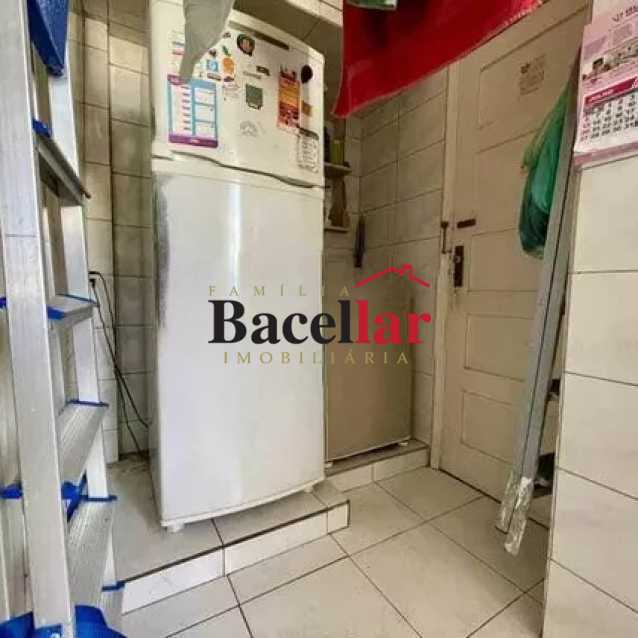 Apartamento, 3 quartos, 111 m² - Foto 21