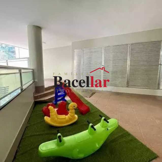 Apartamento, 3 quartos, 111 m² - Foto 22