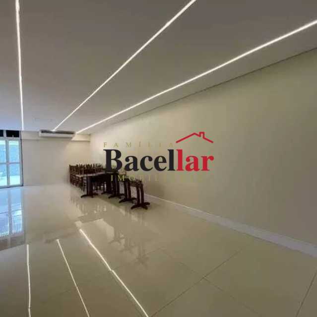 Apartamento, 3 quartos, 111 m² - Foto 23
