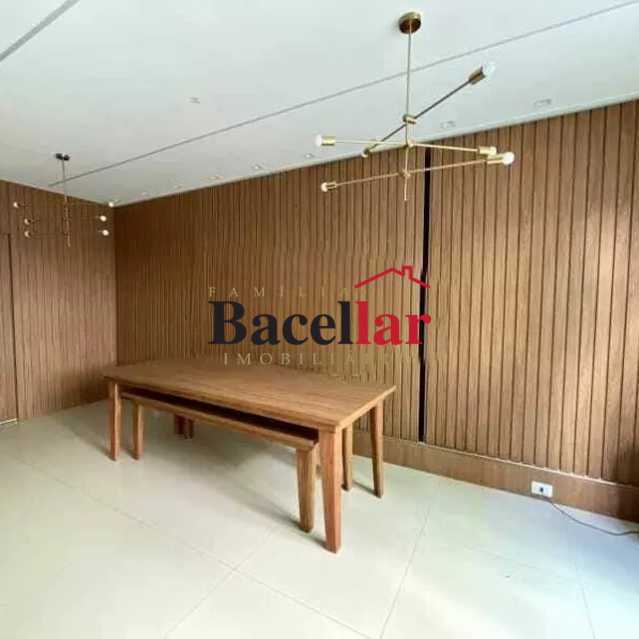 Apartamento, 3 quartos, 111 m² - Foto 24