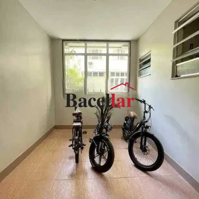 Apartamento, 3 quartos, 111 m² - Foto 25