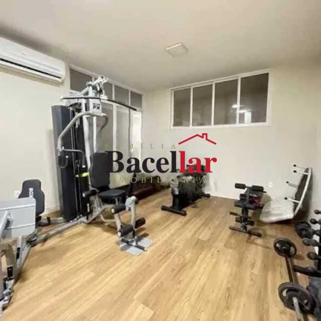 Apartamento, 3 quartos, 111 m² - Foto 26