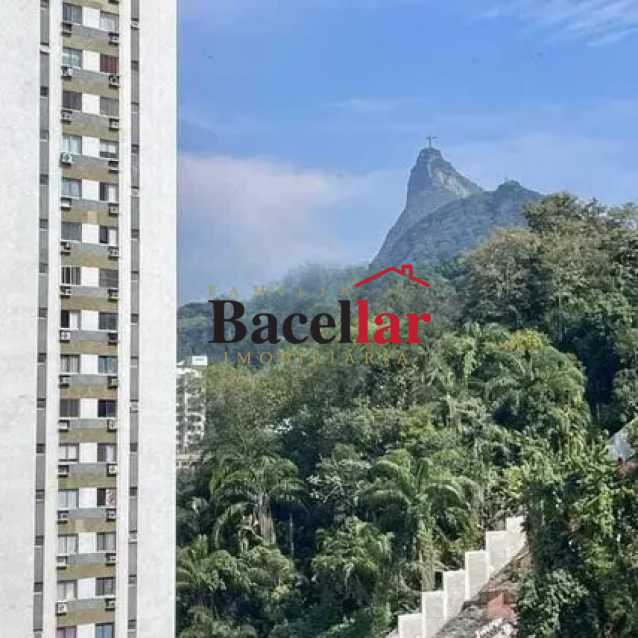 Apartamento, 3 quartos, 111 m² - Foto 17