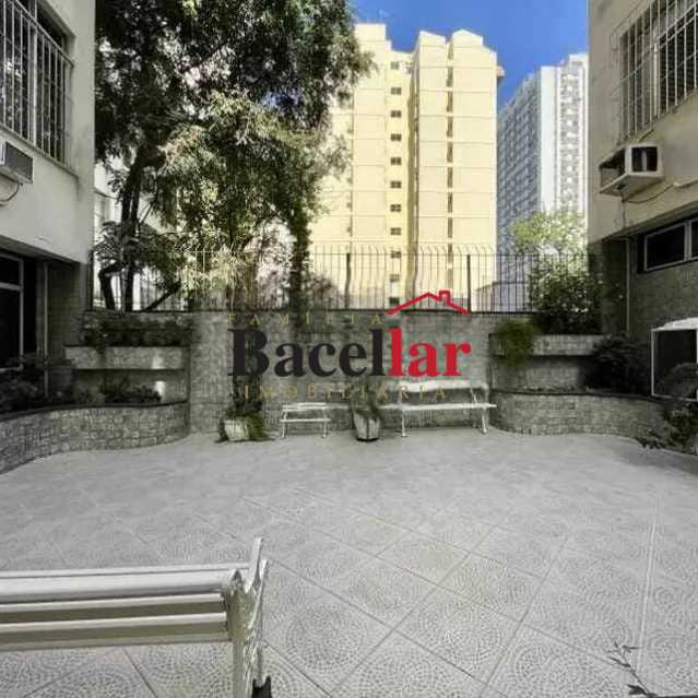 Apartamento, 3 quartos, 111 m² - Foto 28