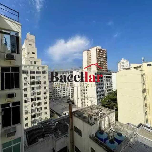 Apartamento, 3 quartos, 111 m² - Foto 29
