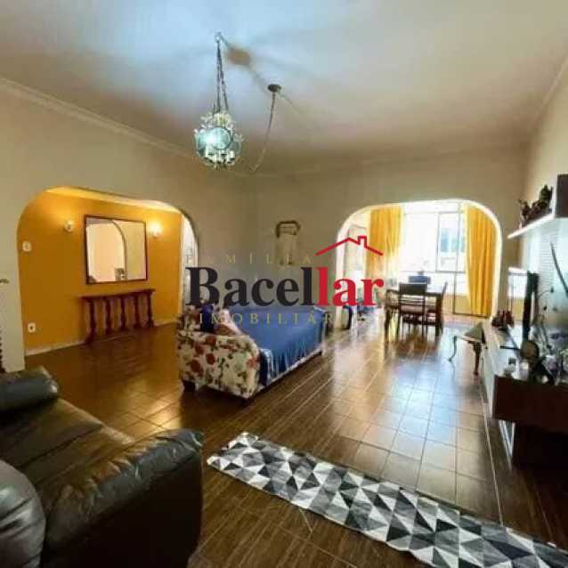 Apartamento, 3 quartos, 111 m² - Foto 2