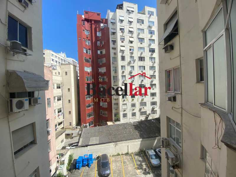 Apartamento, 3 quartos, 110 m² - Foto 3