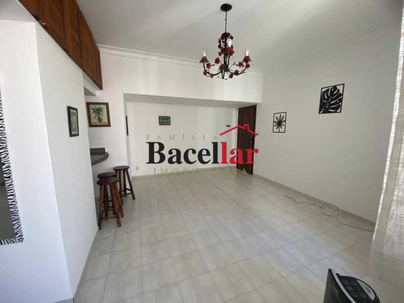 Apartamento, 3 quartos, 110 m² - Foto 5