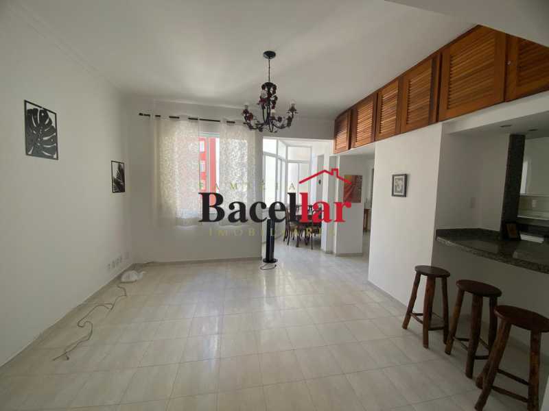 Apartamento, 3 quartos, 110 m² - Foto 6