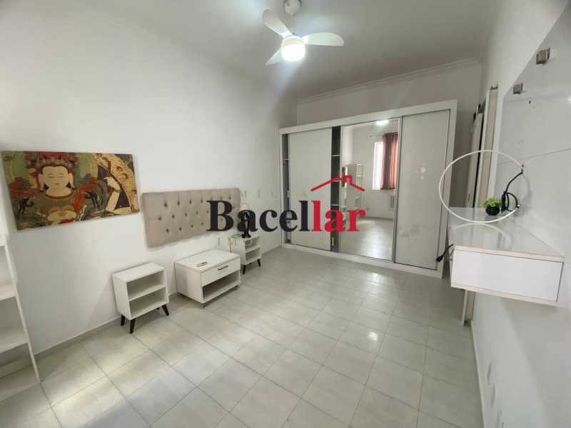 Apartamento, 3 quartos, 110 m² - Foto 8