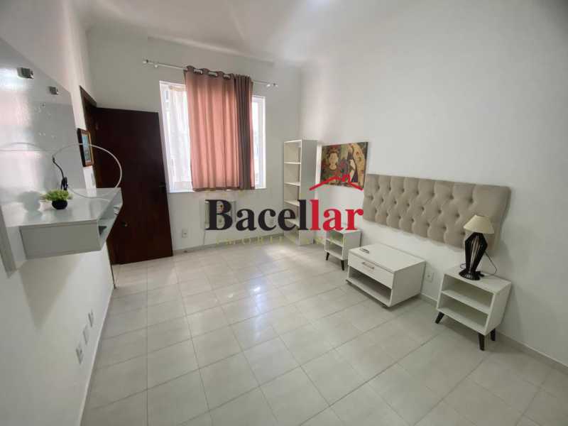 Apartamento, 3 quartos, 110 m² - Foto 9