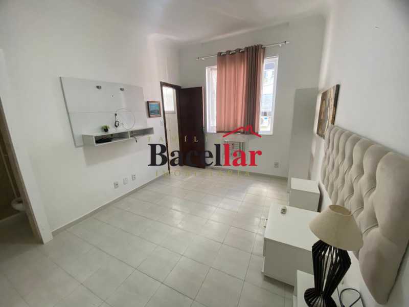 Apartamento, 3 quartos, 110 m² - Foto 10