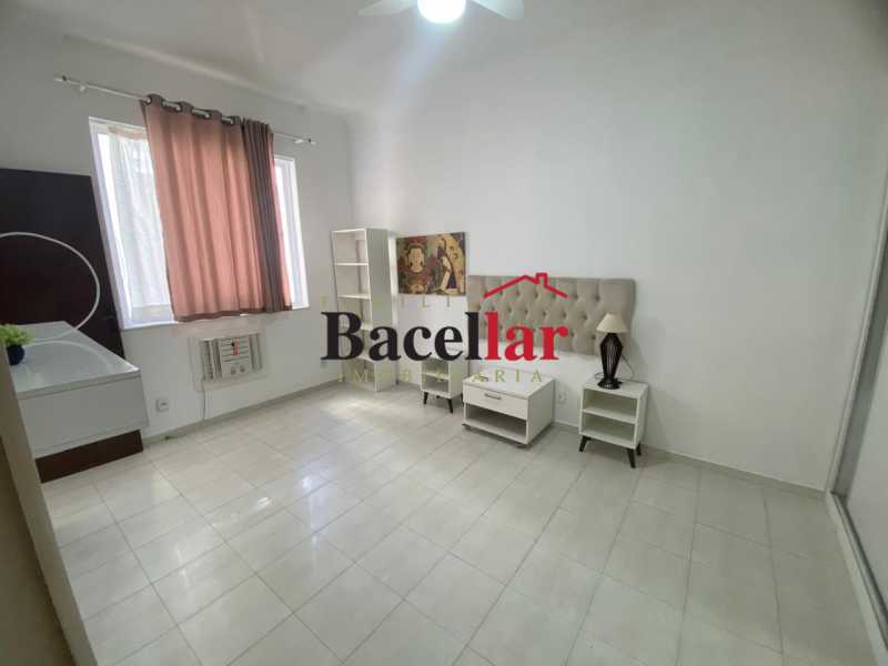 Apartamento, 3 quartos, 110 m² - Foto 11