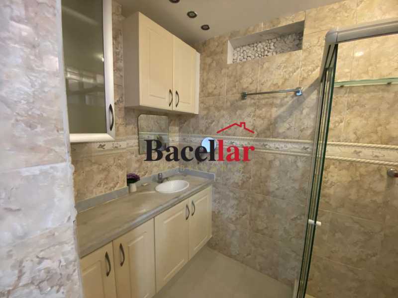 Apartamento, 3 quartos, 110 m² - Foto 12