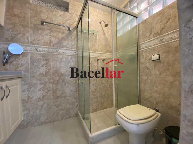 Apartamento, 3 quartos, 110 m² - Foto 13