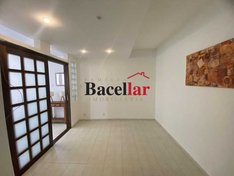 Apartamento, 3 quartos, 110 m² - Foto 14