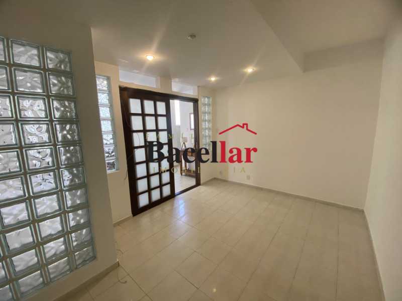 Apartamento, 3 quartos, 110 m² - Foto 15