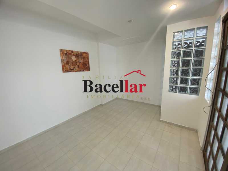 Apartamento, 3 quartos, 110 m² - Foto 16