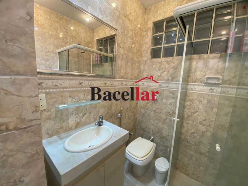 Apartamento, 3 quartos, 110 m² - Foto 17
