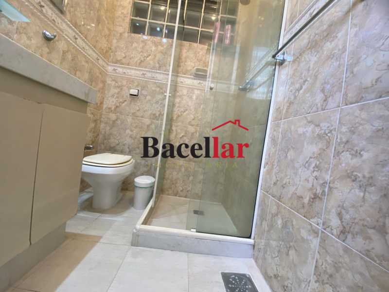 Apartamento, 3 quartos, 110 m² - Foto 18