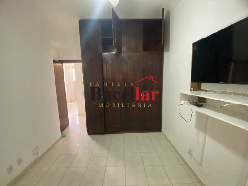 Apartamento, 3 quartos, 110 m² - Foto 19