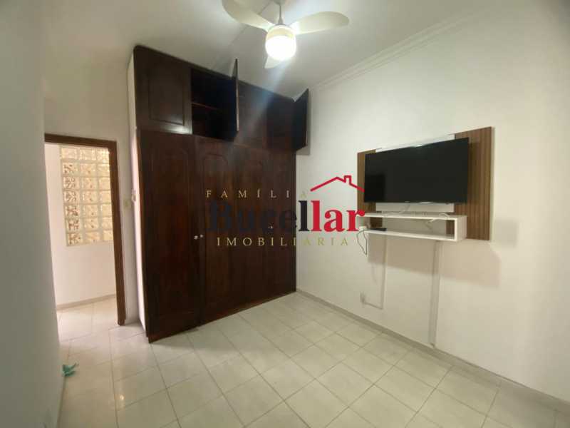 Apartamento, 3 quartos, 110 m² - Foto 20