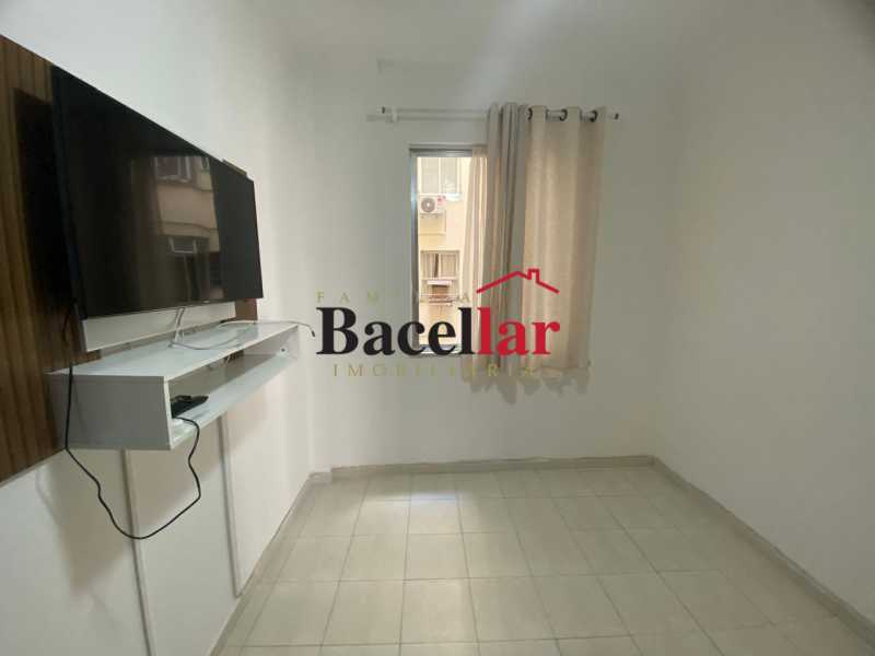 Apartamento, 3 quartos, 110 m² - Foto 21