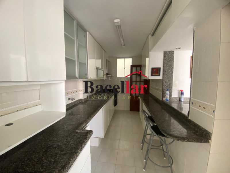 Apartamento, 3 quartos, 110 m² - Foto 22