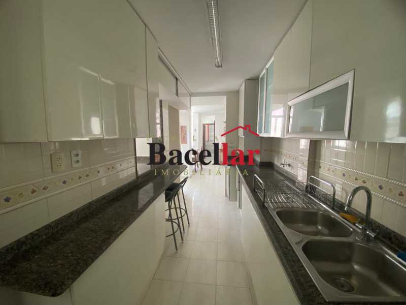 Apartamento, 3 quartos, 110 m² - Foto 23