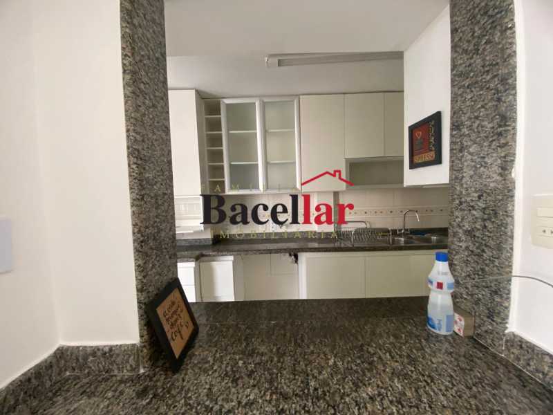 Apartamento, 3 quartos, 110 m² - Foto 25