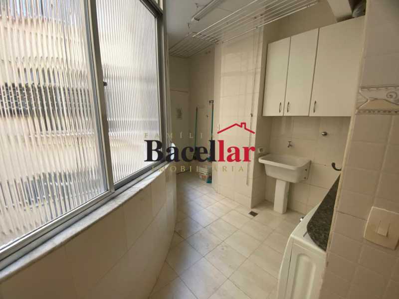 Apartamento, 3 quartos, 110 m² - Foto 26