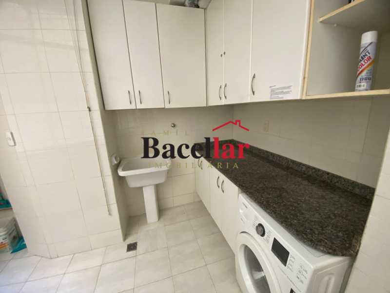 Apartamento, 3 quartos, 110 m² - Foto 27