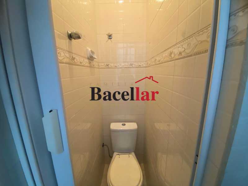 Apartamento, 3 quartos, 110 m² - Foto 29