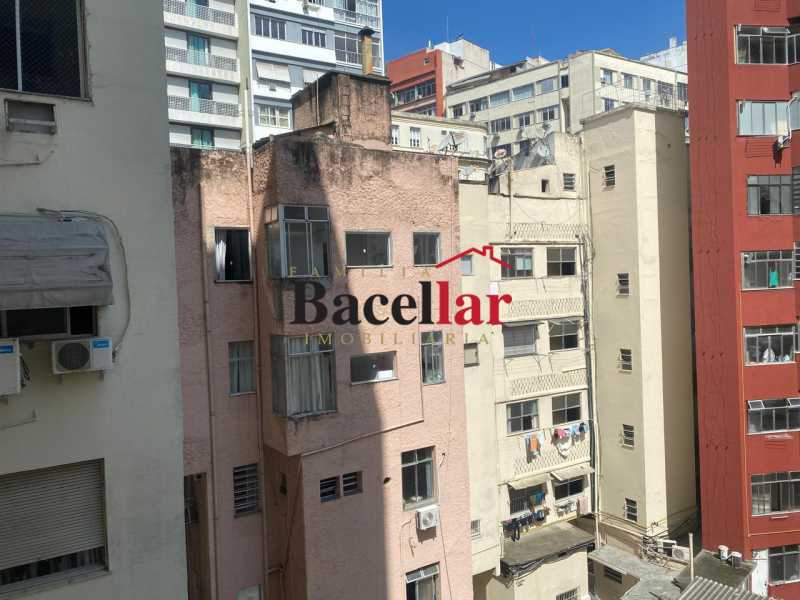 Apartamento, 3 quartos, 110 m² - Foto 30